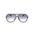   Italia Independent gyerek napszemüveg I-modell 0402 VELVET 71