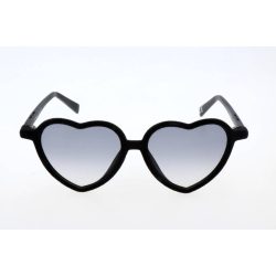   Italia Independent gyerek napszemüveg I-modell 0403 VELVET 9