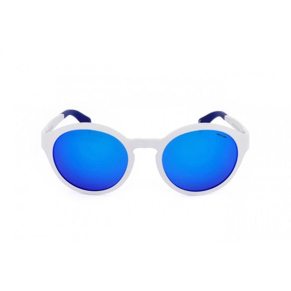 Italia Independent Unisex férfi női napszemüveg I-I SPORT stílus MOD. 116 1