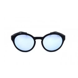   Italia Independent Unisex férfi női napszemüveg I-I SPORT stílus MOD. 116 9
