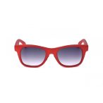   Italia Independent gyerek napszemüveg I-I 090 bébi TO érintő 53