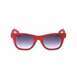   Italia Independent gyerek napszemüveg I-I 090 bébi TO érintő 53