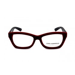 Italia Independent női Szemüvegkeret I-I E KL 1003 605