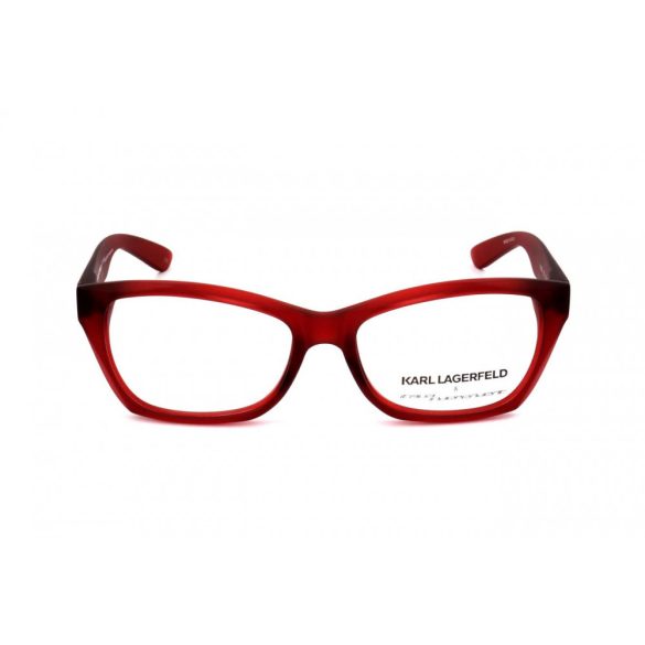 Italia Independent női Szemüvegkeret I-I E KL 1003 616