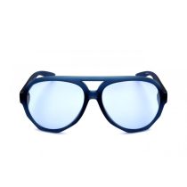 Italia Independent férfi napszemüveg I-I E K-L KL001S 425