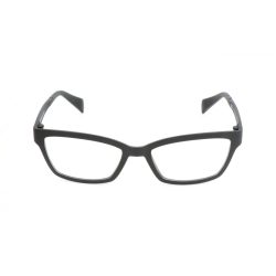   Italia Independent Unisex férfi női Szemüvegkeret I-I 5107 9