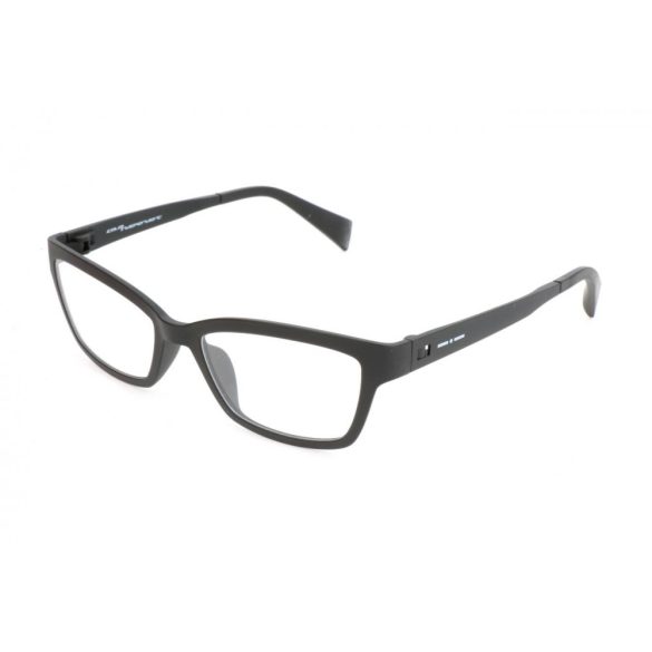 Italia Independent Unisex férfi női Szemüvegkeret I-I 5107 9