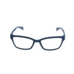   Italia Independent Unisex férfi női Szemüvegkeret I-I 5107 21