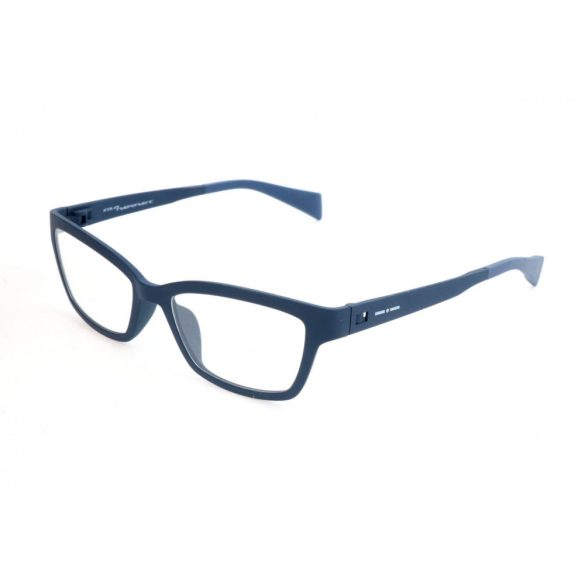 Italia Independent Unisex férfi női Szemüvegkeret I-I 5107 21