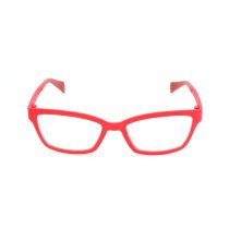   Italia Independent Unisex férfi női Szemüvegkeret I-I 5107 50