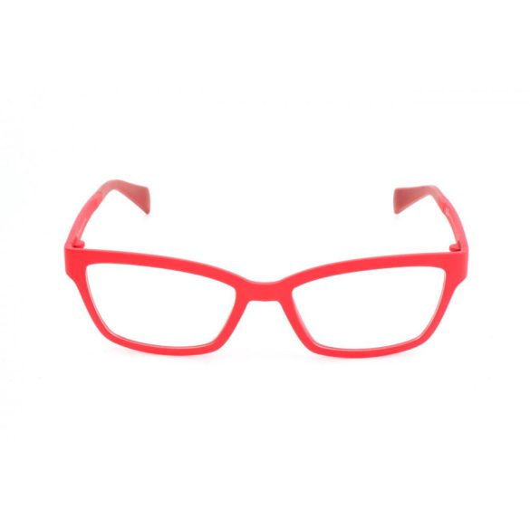 Italia Independent Unisex férfi női Szemüvegkeret I-I 5107 50