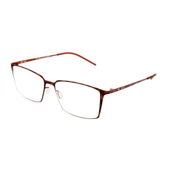 Italia Independent férfi Szemüvegkeret I-I 5210 92