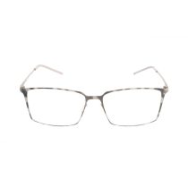 Italia Independent férfi Szemüvegkeret I-I 5210 96