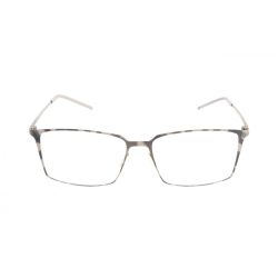 Italia Independent férfi Szemüvegkeret I-I 5210 96
