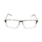 Italia Independent férfi Szemüvegkeret I-I 5211 93