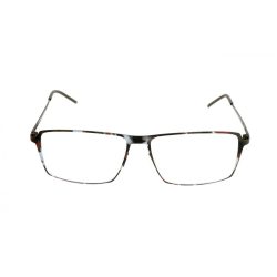 Italia Independent férfi Szemüvegkeret I-I 5211 93