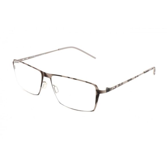 Italia Independent férfi Szemüvegkeret I-I 5211 96