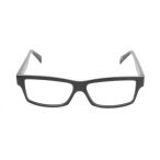 Italia Independent férfi Szemüvegkeret I-I 5016 CRK.009