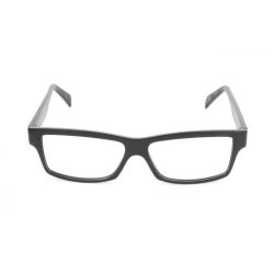 Italia Independent férfi Szemüvegkeret I-I 5016 CRK.009
