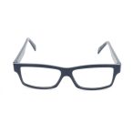 Italia Independent férfi Szemüvegkeret I-I 5016 CRK.021