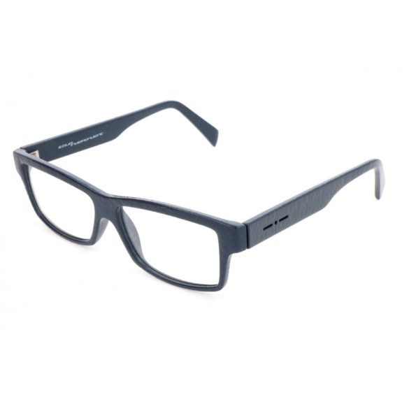 Italia Independent férfi Szemüvegkeret I-I 5016 CRK.021