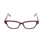   Italia Independent Unisex férfi női Szemüvegkeret I-I 5018 CRK.010