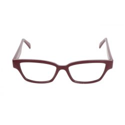   Italia Independent Unisex férfi női Szemüvegkeret I-I 5018 CRK.010