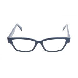   Italia Independent Unisex férfi női Szemüvegkeret I-I 5018 CRK.021