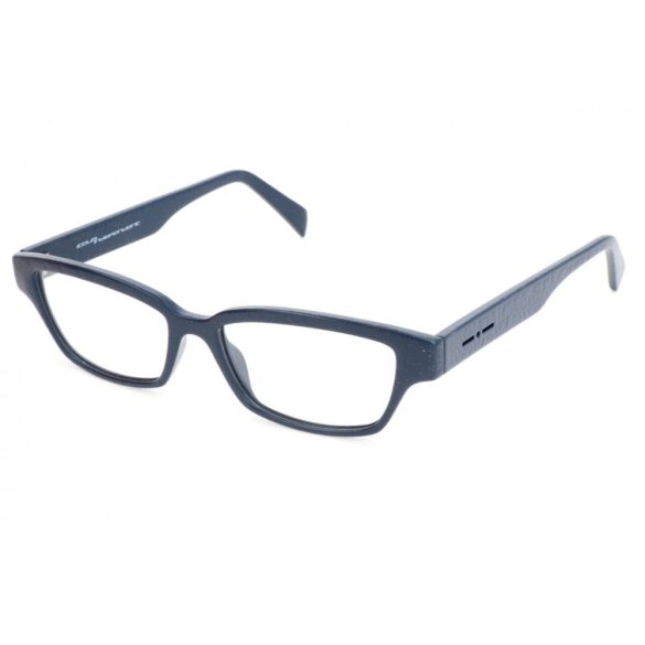 Italia Independent Unisex férfi női Szemüvegkeret I-I 5018 CRK.021