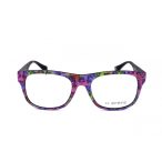  Eyeye Unisex férfi női Szemüvegkeret I.I EYEWEAR IV000 TGR.016