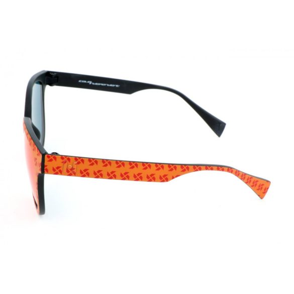 Eyeye Unisex férfi női napszemüveg I.I EYEWEAR IS009 OGR.055