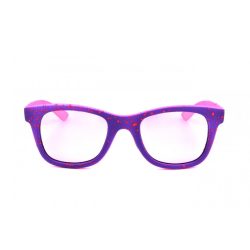   Italia Independent Unisex férfi női napszemüveg I-I MOD. 090 DROPS 18,017
