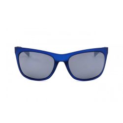   Italia Independent férfi napszemüveg I-I SPORT stílus MOD. 0119 22,022