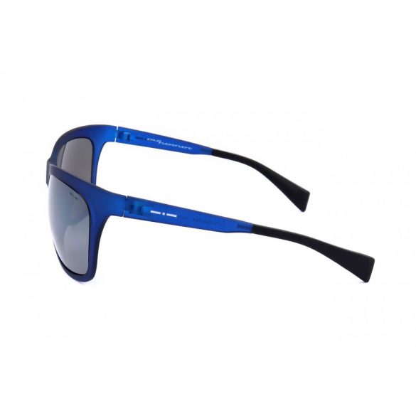 Italia Independent férfi napszemüveg I-I SPORT stílus MOD. 0119 22,022