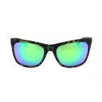   Italia Independent férfi napszemüveg I-I SPORT stílus MOD. 0119 35,035
