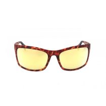   Italia Independent férfi napszemüveg I-I SPORT stílus MOD. 0120 90,09