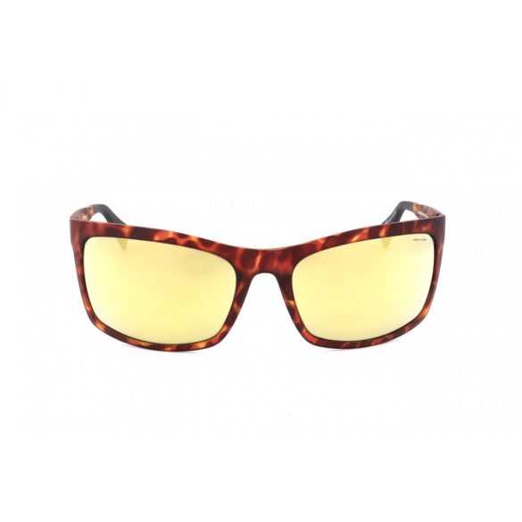 Italia Independent férfi napszemüveg I-I SPORT stílus MOD. 0120 90,09