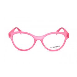 Italia Independent női Szemüvegkeret I-I IV013 18