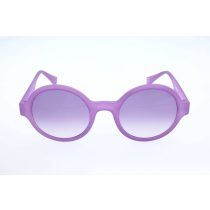   Eyeye Unisex férfi női napszemüveg I.I EYEWEAR IS008 kicsi 17
