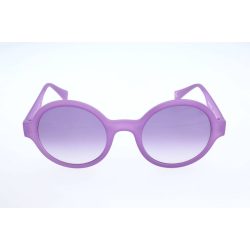   Eyeye Unisex férfi női napszemüveg I.I EYEWEAR IS008 kicsi 17