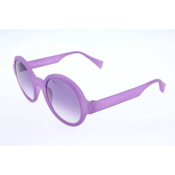 Eyeye Unisex férfi női napszemüveg I.I EYEWEAR IS008 kicsi 17