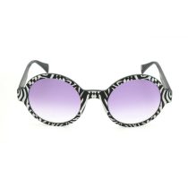   Eyeye Unisex férfi női napszemüveg I.I EYEWEAR IS008 kicsi OTL.001