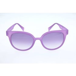 Eyeye női napszemüveg I.I EYEWEAR IS009 kicsi 17