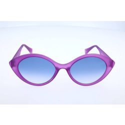 Eyeye női napszemüveg I.I EYEWEAR IS011 kicsi 13