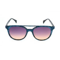   Eyeye Unisex férfi női napszemüveg I.I EYEWEAR IS020 TSC.022