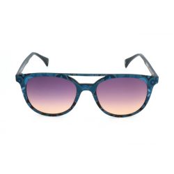   Eyeye Unisex férfi női napszemüveg I.I EYEWEAR IS020 TSC.022