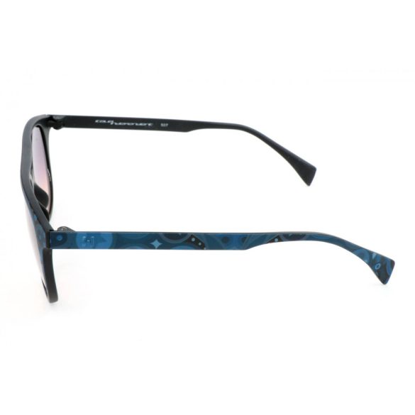 Eyeye Unisex férfi női napszemüveg I.I EYEWEAR IS020 TSC.022