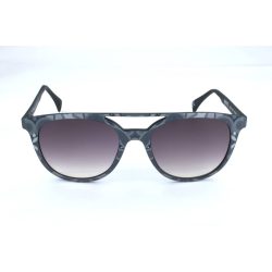   Eyeye Unisex férfi női napszemüveg I.I EYEWEAR IS020 TSC.071