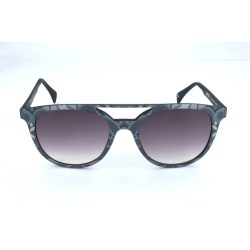   Eyeye Unisex férfi női napszemüveg I.I EYEWEAR IS020 TSC.071