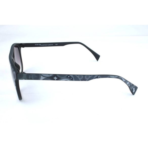 Eyeye Unisex férfi női napszemüveg I.I EYEWEAR IS020 TSC.071